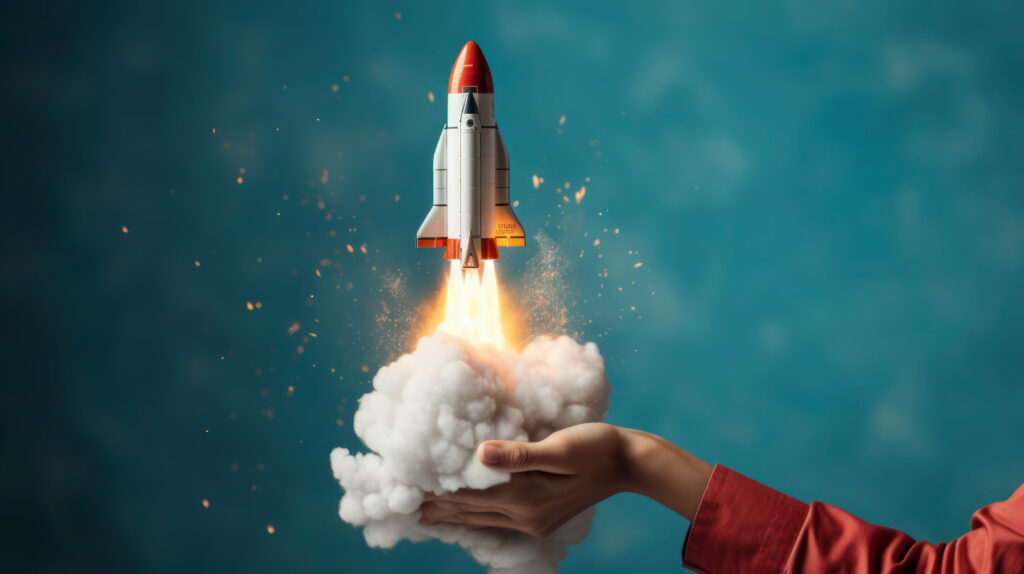 AdobeStock©Bartek