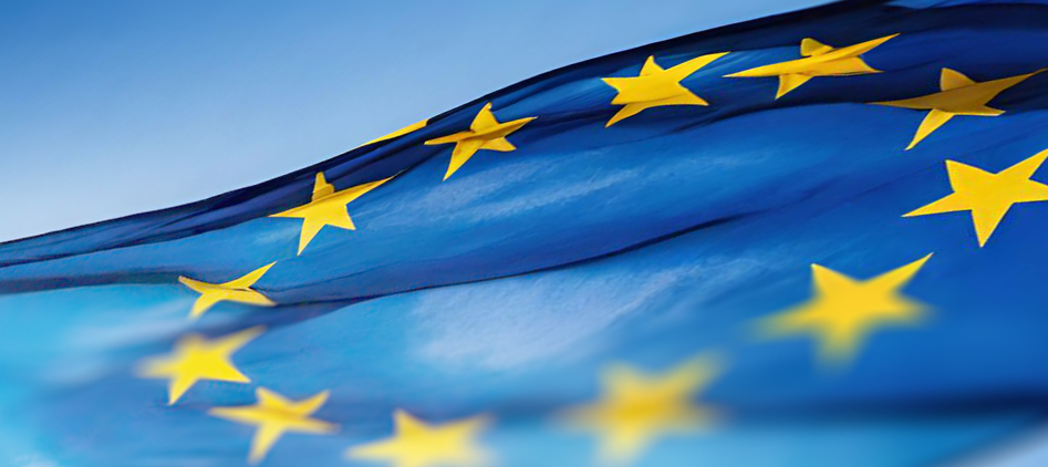 LEXIE 2026 – Learning Expedition for IMPACT Entrepreneurs